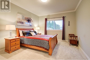 2171 Mimosa Drive - Photo 24
