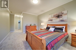 2171 Mimosa Drive - Photo 25