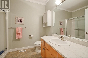 2171 Mimosa Drive - Photo 26