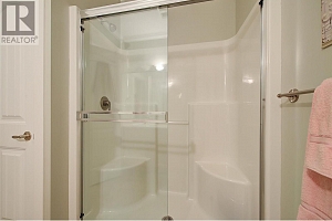 2171 Mimosa Drive - Photo 27