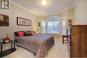 2171 Mimosa Drive - Photo 28