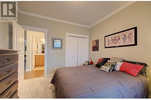 2171 Mimosa Drive - Photo 29