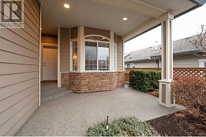 2171 Mimosa Drive - Photo 3