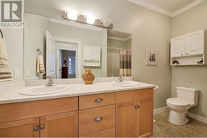 2171 Mimosa Drive - Photo 30