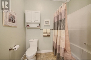 2171 Mimosa Drive - Photo 31