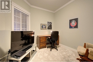 2171 Mimosa Drive - Photo 32