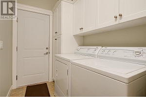 2171 Mimosa Drive - Photo 34
