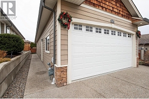 2171 Mimosa Drive - Photo 35