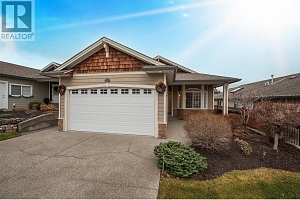 2171 Mimosa Drive - Photo 36