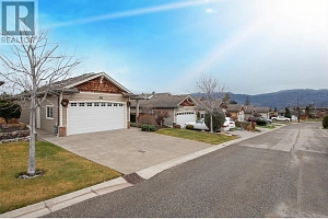 2171 Mimosa Drive - Photo 37