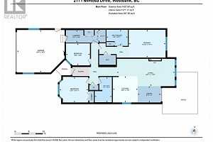 2171 Mimosa Drive - Photo 38
