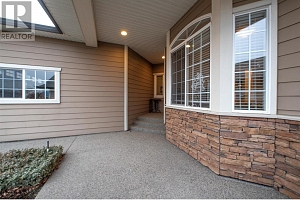 2171 Mimosa Drive - Photo 4