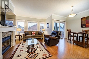 2171 Mimosa Drive - Photo 8