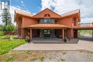 1306 Huckleberry Road - Photo 10