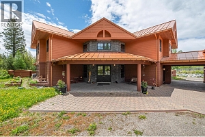 1306 Huckleberry Road - Photo 10