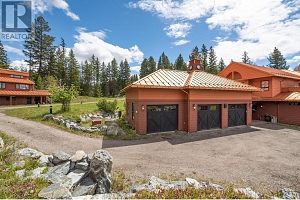 1306 Huckleberry Road - Photo 11
