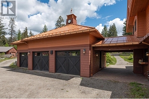 1306 Huckleberry Road - Photo 12