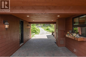 1306 Huckleberry Road - Photo 13