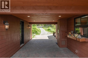 1306 Huckleberry Road - Photo 13