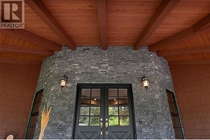 1306 Huckleberry Road - Photo 14