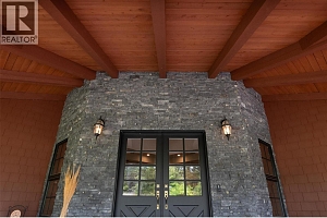 1306 Huckleberry Road - Photo 14