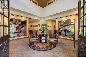 1306 Huckleberry Road - Photo 15