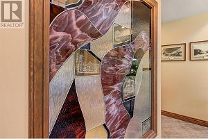 1306 Huckleberry Road - Photo 16