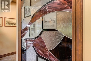 1306 Huckleberry Road - Photo 17