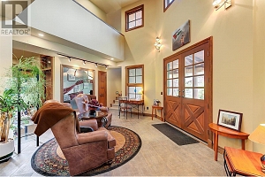 1306 Huckleberry Road - Photo 18