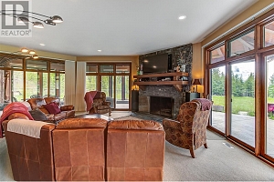 1306 Huckleberry Road - Photo 19