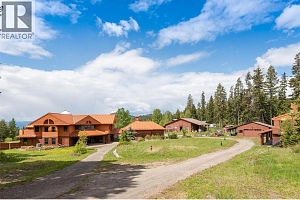 1306 Huckleberry Road - Photo 2