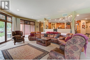 1306 Huckleberry Road - Photo 20