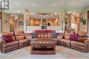 1306 Huckleberry Road - Photo 21