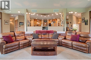 1306 Huckleberry Road - Photo 21