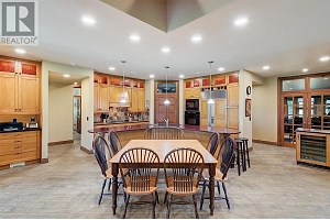 1306 Huckleberry Road - Photo 22