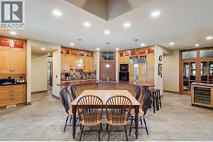 1306 Huckleberry Road - Photo 22