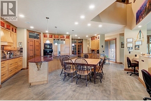 1306 Huckleberry Road - Photo 23