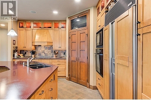 1306 Huckleberry Road - Photo 25