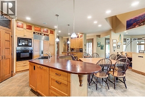 1306 Huckleberry Road - Photo 26