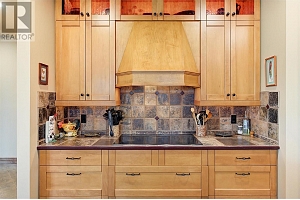 1306 Huckleberry Road - Photo 27