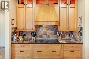 1306 Huckleberry Road - Photo 27