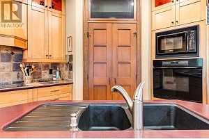 1306 Huckleberry Road - Photo 28