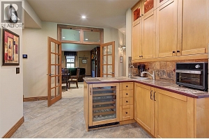 1306 Huckleberry Road - Photo 29