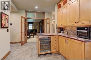 1306 Huckleberry Road - Photo 29