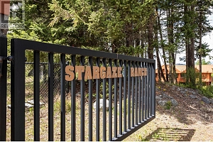 1306 Huckleberry Road - Photo 3