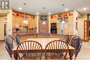 1306 Huckleberry Road - Photo 30