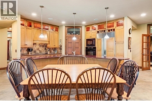 1306 Huckleberry Road - Photo 30