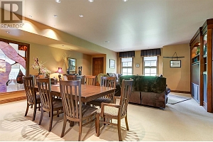 1306 Huckleberry Road - Photo 31