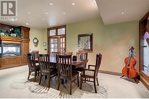 1306 Huckleberry Road - Photo 32