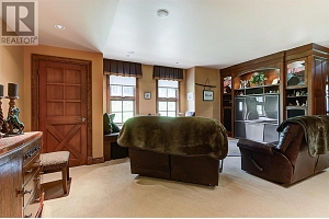 1306 Huckleberry Road - Photo 33